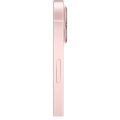 Смартфон Apple iPhone 13 512 GB Pink