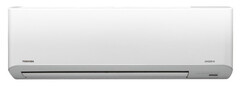 Кондиционер Toshiba DAISEIKAI Inverter (сплит система) RAS-18N3KVR-E/RAS-18N3AV-E