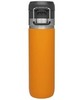 Картинка термос Stanley GO Quick Flip™ 0,71L шафрановый - 6
