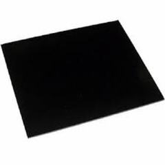 Стекло 90х110 №4