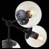 Люстра потолочная ST Luce Stampo SL549.402.09