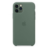 Silicone Case для iPhone 11 Pro Max