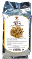 Терн (корень, 50гр.) (Старослав)