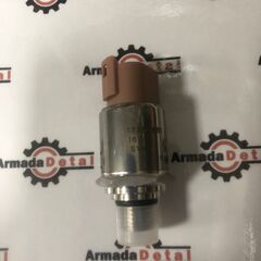 Датчик давления VOE17252661