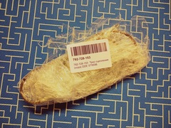 Трос сцепления(хода) DDE ST6556 (792-728-153)