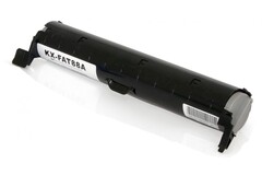 Совместимая туба Panasonic KX-FAT88A / FAT90A