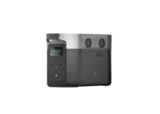 Портативная зарядная станция EcoFlow DELTA Max 2016Втч