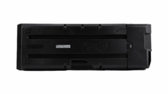 Тонер-картридж F+ imaging, черный, 70 000 страниц, для Kyocera моделей TASKalfa 6500i/8000i/8000iG (аналог TK-6705 /1T02LF0NL0), FP-TK6705