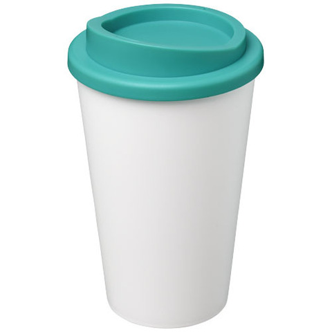 Термокружка Americano® объемом 350 мл