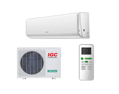 Наружный блок Haier 3U70S2SR5FA