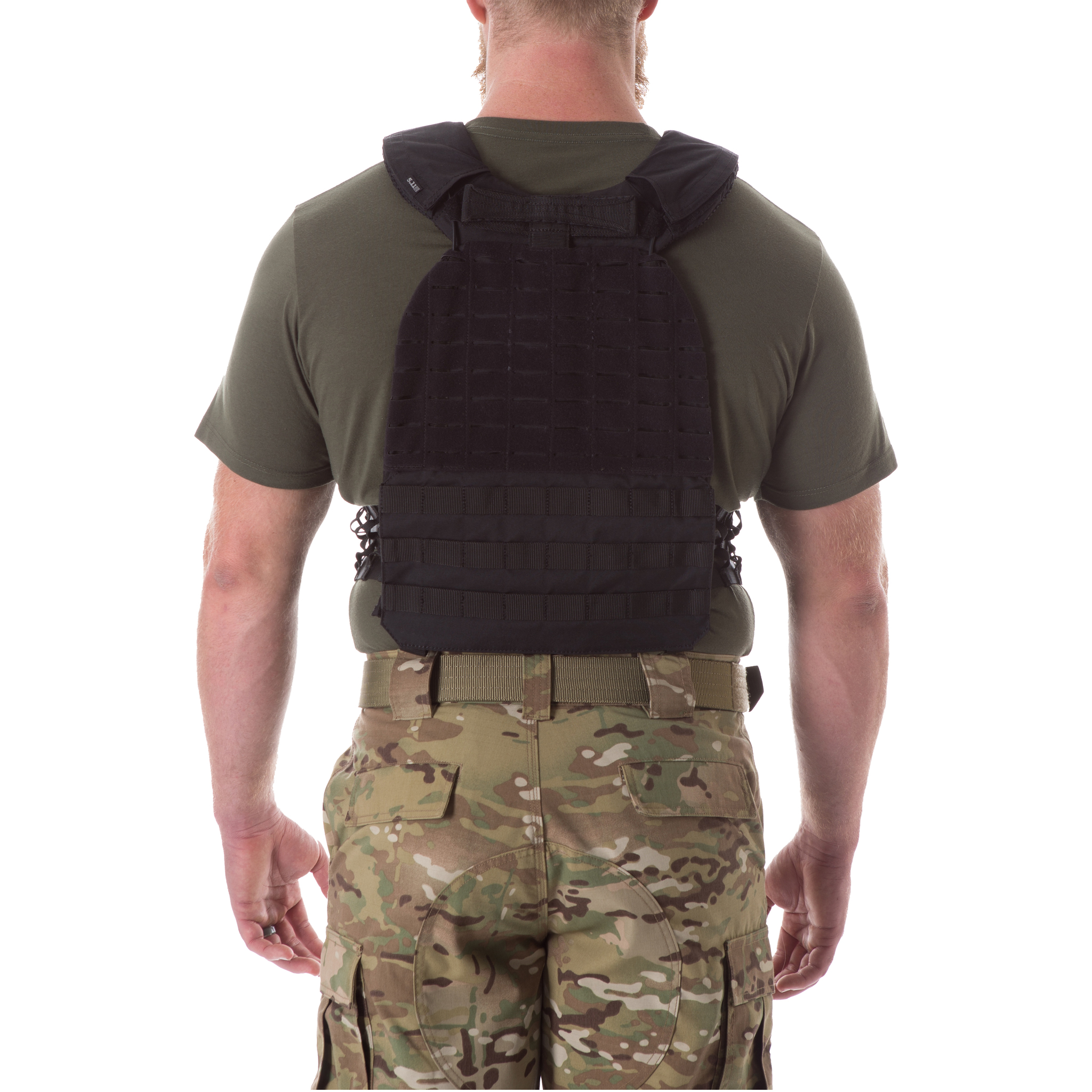 5 vest. 5.11 TACTEC Plate Carrier. Tac Tec 5 11 Plate Carrier. Бронежилет 5.11 TACTEC. Жилет 5.11 Tactical.