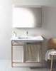 Раковина мебельная Duravit DuraStyle 2320120030
