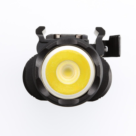 Фонарь светодиодный тактический Olight PL-2 Valkyrie*