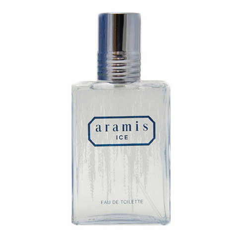 Aramis Ice