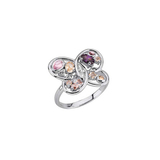 Nina Ricci 70174311105058-1