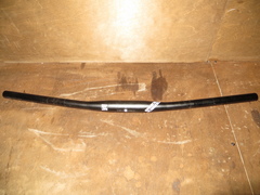 Руль Race Face Ride