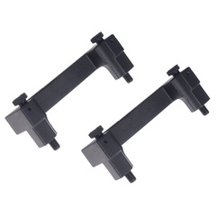 МАСТАК (103-21122) Набор фиксаторов распредвала / коленвала, VAG FSI, 2 предмета