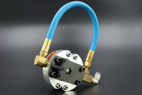 Пластик для 3D-принтера AddNorth Rigid X Black