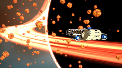 Space Crew: Legendary Edition (для ПК, цифровой код доступа)