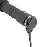 Фонарь Wizard C2 теплый, Armytek