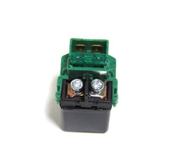 Реле стартера для мотоциклов Honda / Kawasaki