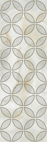 Laparet Select Oxy Серый 20x60