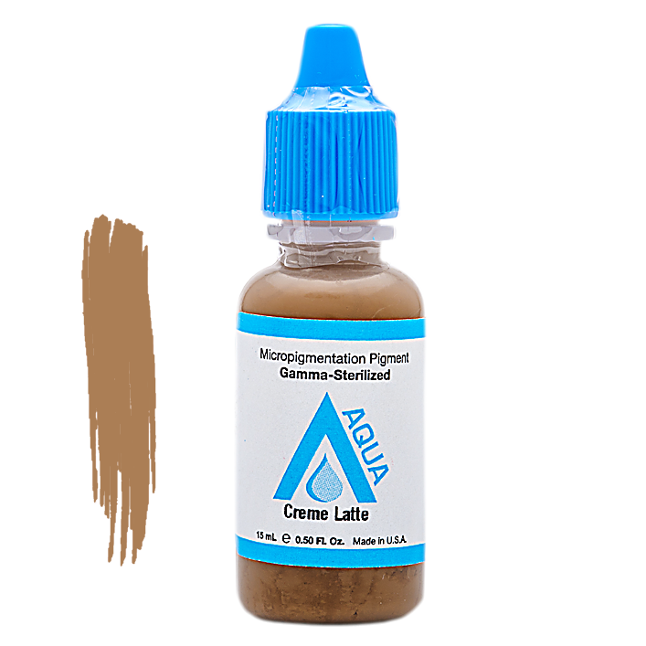 Пигмент Aqua Cappuccino, 15мл. Пигменты Aqua для перманентного макияжа. Пигмент Aqua Creme Coffee 15ml. Пигменты Аква для перманентного макияжа ebony Brow.