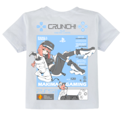 Футболка Makima Gaming