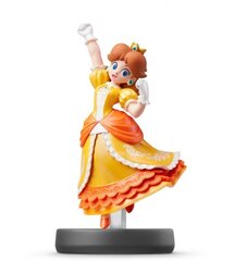 Фигурка Amiibo: Super Smash Bros. Daisy