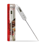 Термометр-щуп цифр-й Орбита OT-HOM25