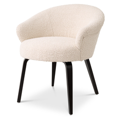 Стул Dining Chair Moretti арт.115038