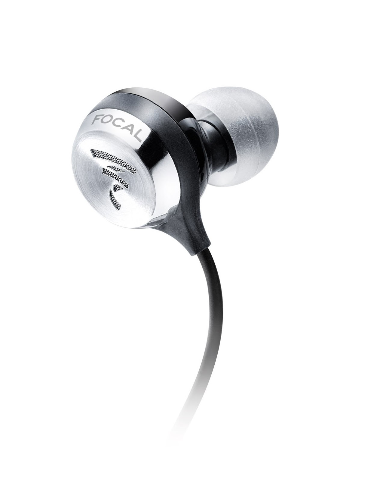 Focal Spirit Sphear