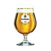 Пиво Krombacher Pils small keg