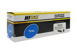 Тонер-картридж Hi-Black (HB-TN-423C) для Brother HL-L8260CDW, 8360, MFC L8690CDW, C, 4K