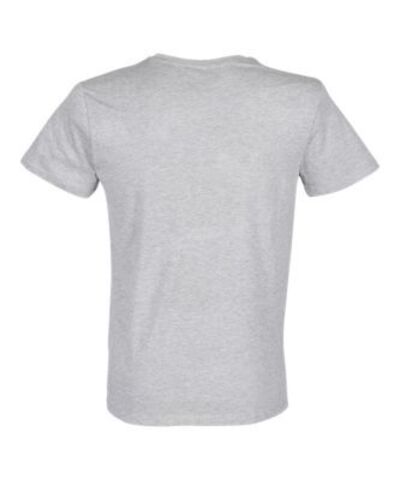 RTP APPAREL TEMPO 185 MEN