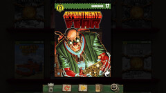 Appointment With FEAR (Fighting Fantasy Classics) (для ПК, цифровой код доступа)