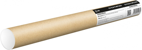 Термопленка Cactus CS-FILM-R-MPC2550 (D039-4056) для Ricoh Aficio MPC2550/MPC2050/MPC2030