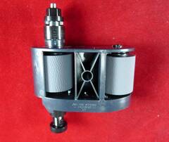 Комплект периодического обслуживания автоподатчика для HP LJ M830, M880