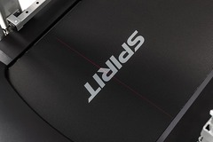 Реабилитационная беговая дорожка SPIRIT LW650