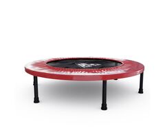 Батут 36 inch SD1803033Z-R