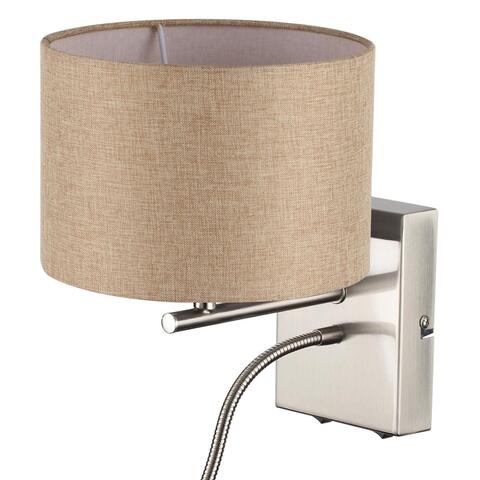 Настенный светильник Lumion NIKKI 8250/2W