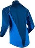Куртка для Лыж и Зимнего бега Bjorn Daehlie Ridge Estate Blue Мужская