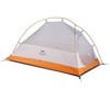 Палатка туристическая Naturehike Cloud UP 1 210T