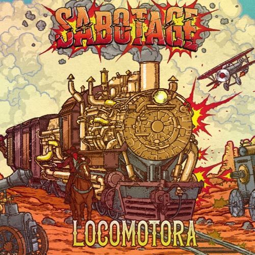 https://static.insales-cdn.com/images/products/1/856/451707736/Пиво-Sabotage-Locomotora.jpg