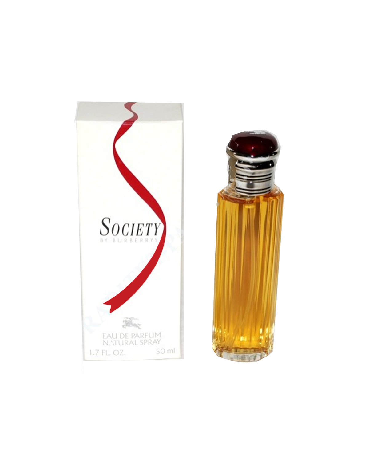 Burberry society on sale perfume