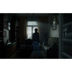 Medium PS5