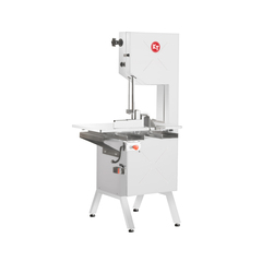 Пила для мяса Koneteollisuus Oy (KT) 460