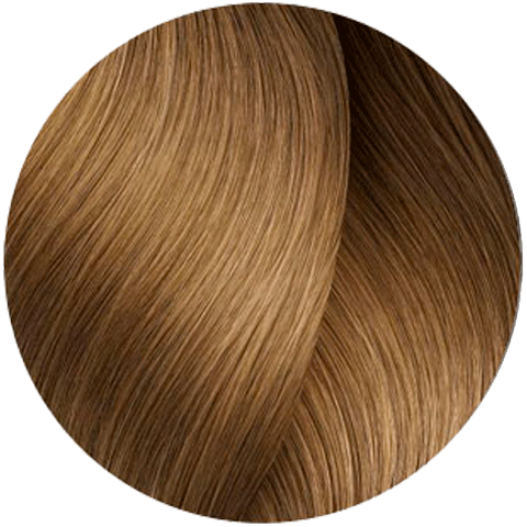 L'Oreal Professionnel Majirel 8.31 (Светлый блондин золотисто-пепельный) - Краска для волос