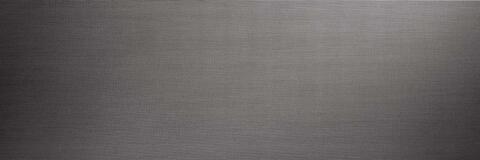 Laminam Filo Ghisa 3.5 100x300