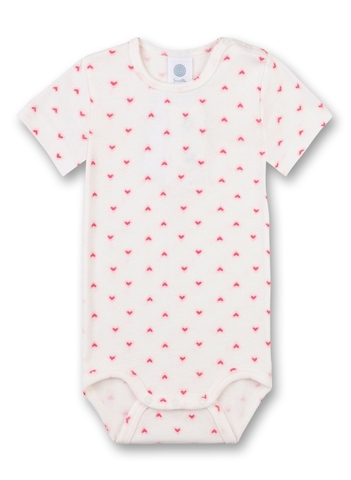 Боди Sanetta 322627 1427